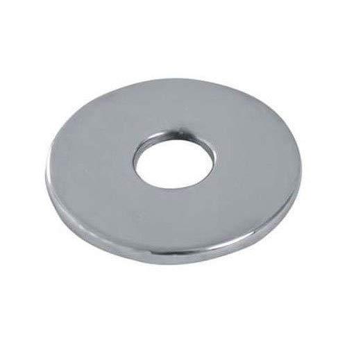 Brass%20Chrome%20Finish%20CP%20Cap%20For%20Taps%20-%20Image%202