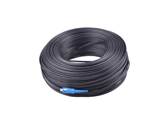 200M%20FTTH%20Fiber%20Optic%20Drop%20Optical%20Cable%20Cord%20SC%20to%20SC%20Simplex%20Singlemode%20Jumper%20-%20Image%204