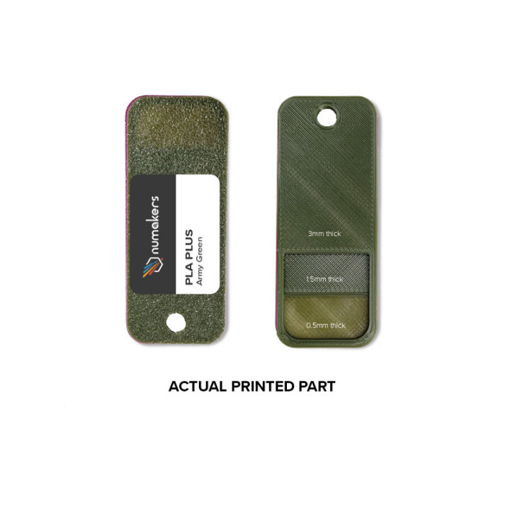 3D%20Printing%20Filament%20PLA+%20(Army%20Green)%20-%20Image%208