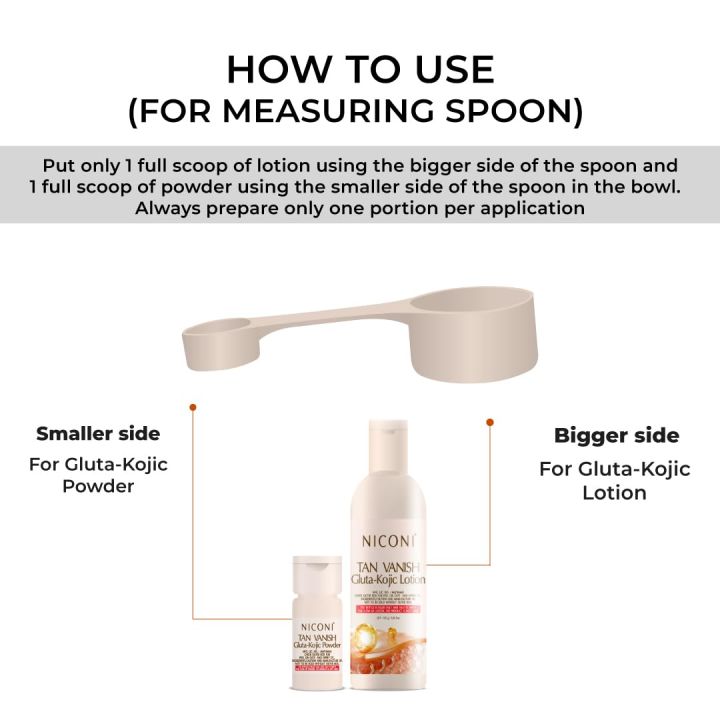 Niconi%20Tan%20Vanish%20Gluta%20Kojic%20Skin%20Polish%20%7C%20Instant%20Tan%20Removal%20&%20Glow%20%7C%20Niconi%20Tan%20Vanish%20%7C%20180g%20-%20Image%204