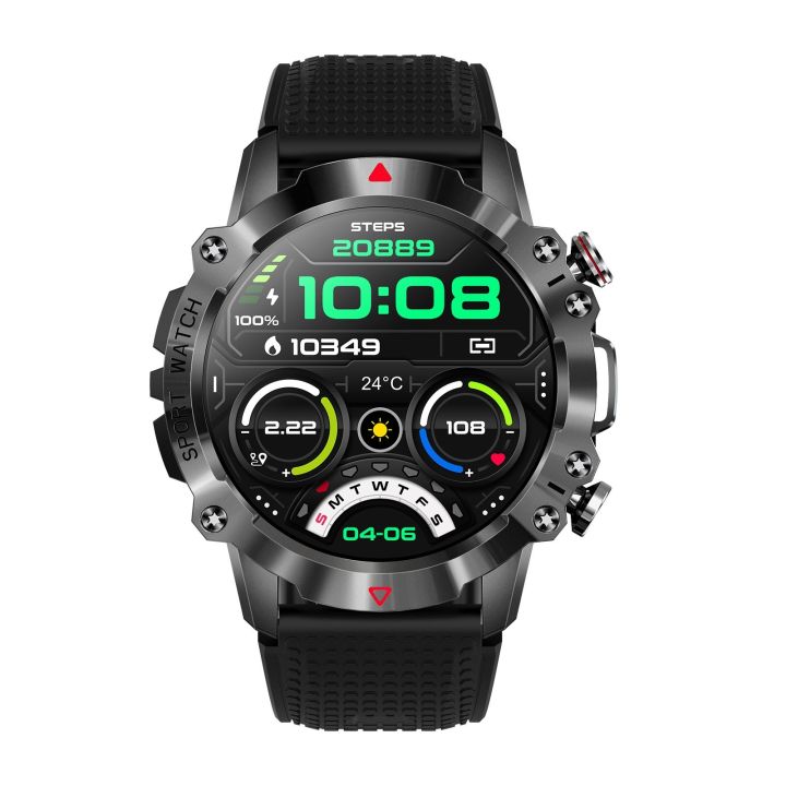 KR10%20Smart%20Bracelet%20Sports%20Watch%201.39-Inch%20IPS%20FullTouch%20Screen%20Fitness%20Tracker%20Smart%20Watch%20-%20Image%203