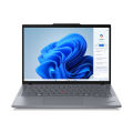 Lenovo ThinkPad T14 Gen 5, Intel Core Ultra 7-155U | 16 GB DDR5 | 512 GB SSD | 14" WUXGA (1920x1200) IPS, Touch-Screen | Intel® AI Boost | Backlit Keyboard | Win 11. 