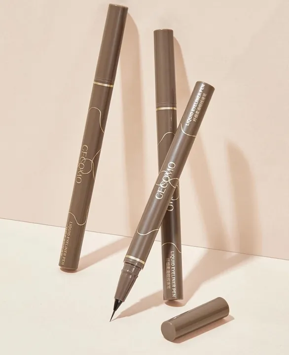 1%20Piece%20Long%20Lasting%20Waterproof%20Ultra%20Thin%20Marker%20Eyeliner%20Pen%20%E2%80%93%20Precision%20Eye%20Liner%20for%20Smooth%20&%20Defined%20Makeup%20(Bobeini%20/%20Vbox%20/%20Gecomo%20Options%20Available)%20-%20Image%207