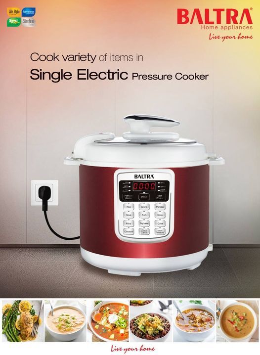 Baltraa%20Swift%20Electric%20Pressure%20Cooker-%202.2L%20-%20Image%203