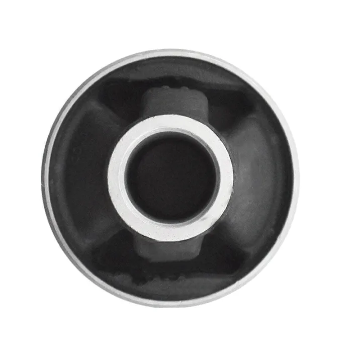 JINMY%202X%2020204-AG011%20Front%20Lower%20Control%20Arm%20Bushing%20for%20FORESTER%20LEGACY%20XV%20Front%20Compliance%20Bushing%20-%20Image%204