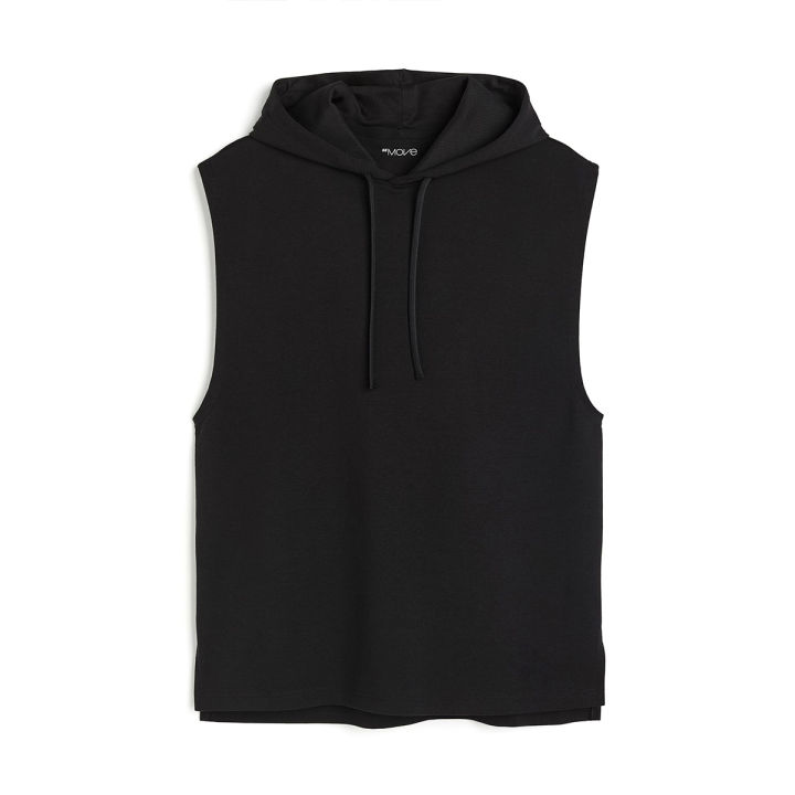 Cotton%20Sleveless%20Hooded%20Gymwear%20For%20Men-%20Pack%20Of%203%20-%20Fashion%20%7C%20Sleeveless%20Sando%20For%20Men%20%7C%20Hooded%20Sando%20For%20Men%20%7C%20-%20Image%202
