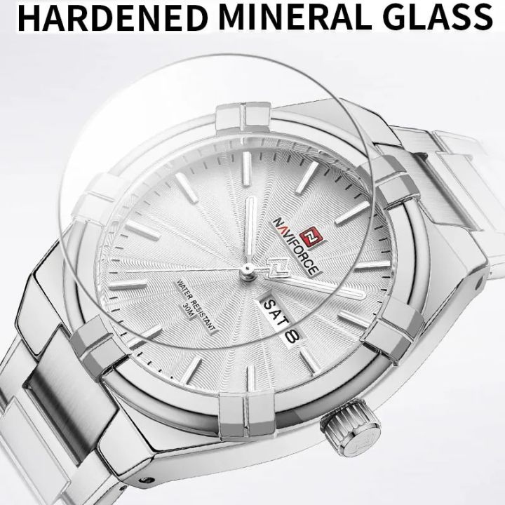 NaviForce%20NF9218%20Simple%20Elegant%20Day%20Date%20Display%20Watch%20For%20Men%20-%20Image%207