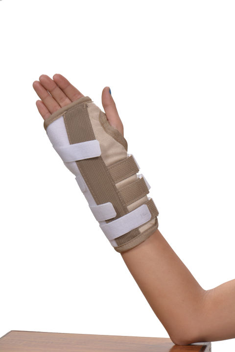Wrist%20Immobilizer%20(Wrist-%20Splint)%20-%20Image%202
