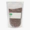 BS Local Organic Khaero Till 500g. 