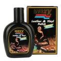 Waxy Leather & Vinyl Polish-265Ml. 