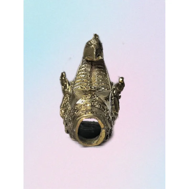 Brass%20Dhunge%20Dhara%20Nepali%2018%20cm%20-%20Image%208