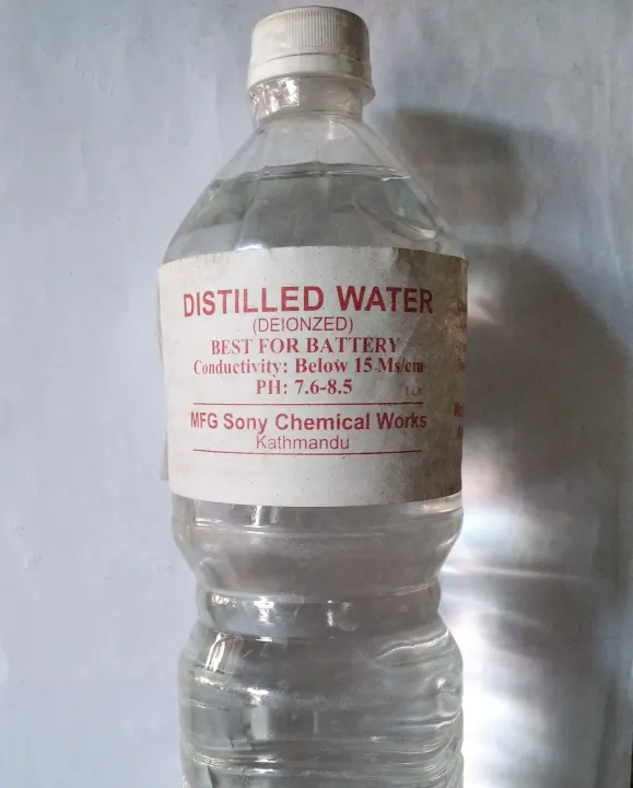 Distilled%20Water%20For%20Batteries%20(2Bottlesof%201Ltr.)%20-%20Image%202