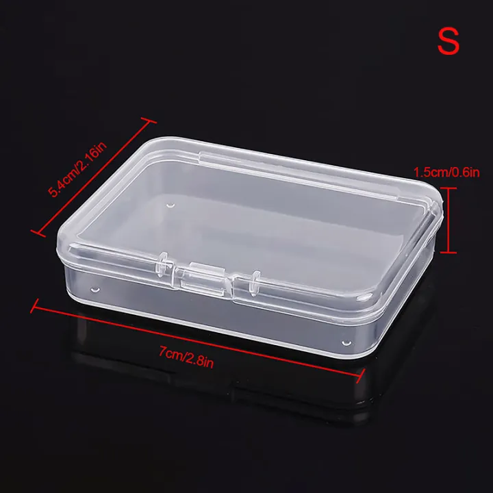 Rectangular%20Translucent%20Box%20Durable%20Strong%20Storage%20Box%20Packing%20Plastic%20Boxes%20Waterproof%20Multifunctional%20Dustproof%20Storage%20Case%20Yao%20Store%20-%20Image%204