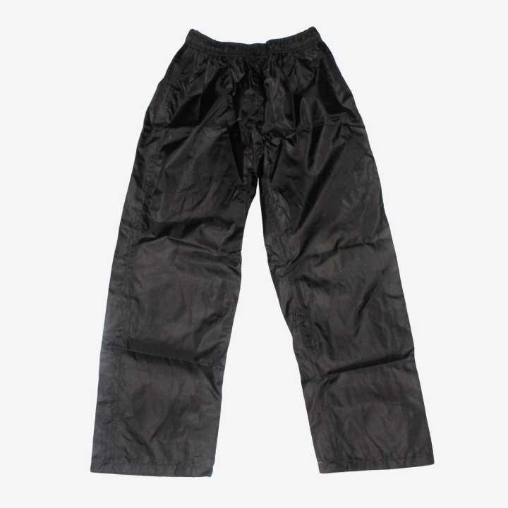 Black%20Raincoat%20Set%20For%20Men%20-%20Image%205