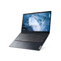 Lenovo IdeaPad 1 15IRU7 | Intel Core i5 13th Gen | 16GB RAM | 256GB SSD | 15.6" FHD Display | Windows 11 Home. 