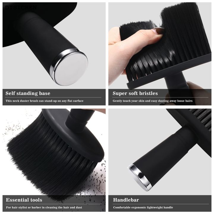 DISICHEN%20Luxury%20Barbertop%20Soft%20Hair%20Brush%20Neck%20Face%20Duster%20Hairdressing%20Hair%20Cutting%20Cleaning%20Brush%20Barber%20Salon%20Hairdresser%20Styling%20Makeup%20Tool%20-%20Image%205