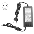 AC DC 24V 5A Power Supply Adapter Sprayer Lamp Board Water Purifier Water Dispenser Pump Power Supply EU Plug Easy to Use. 
