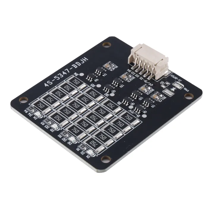 Balance%20Board%20Passive%20Equalizer%20Balancing%20Plate%20Equalizing%20Plate%20Lifepo4%20Lithium%20Iron%20Phosphate%20Battery%20Passive%20Balance%20Board%20(%201-8S%20)%20-%20Image%204