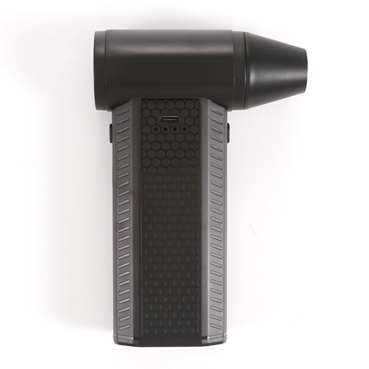 Mini%20Turbo%20Jet%20Fan%20Portable%20Handhold%20Air%20Duster%204%20Levels%20Adjustable%20for%20Keyboard%20and%20Car%20Cleaning%20Hair%20Dry%20Black%20-%20Image%203