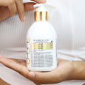 Dr jk4 Vitamin C Collagen Sunscreen SPF 50+/+++200ml. 