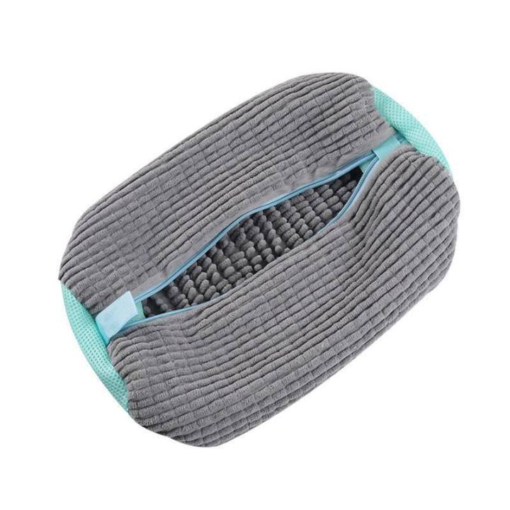 2%20PCS%20Shoe%20Washing%20Bags,%20Shoes%20Laundry%20Machine%20Bag,%20Portable%20Reusable%20Shoe%20Cleaning%20Bag,%20Wrap-Around%20Washer%20and%20Dryer%20Zipper%20Storage%20Bag%20for%20All%20Types%20of%20Shoes%20-%20Image%209