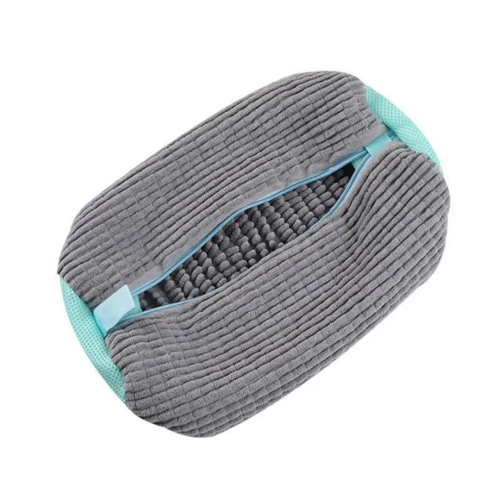 2%20PCS%20Shoe%20Washing%20Bags,%20Shoes%20Laundry%20Machine%20Bag,%20Portable%20Reusable%20Shoe%20Cleaning%20Bag,%20Wrap-Around%20Washer%20and%20Dryer%20Zipper%20Storage%20Bag%20for%20All%20Types%20of%20Shoes%20-%20Image%209
