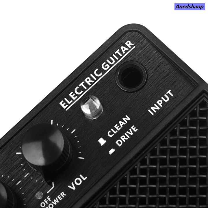 Anedshaop%20IRIN%20Audio%20Electric%20Guitar%20Bass%20Sound%20Amplifier%2010W%206.35mm%20Rechargeable%20Portable%20Sound%20Amplifier%20Electric%20Guitar%20Bass%20Accessory%20-%20Image%204
