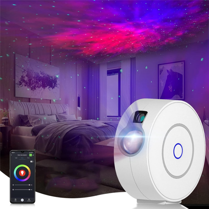 Smart%20Galaxy%20Projector%20LED%20Starry%20Night%20Light%20-%20Image%204
