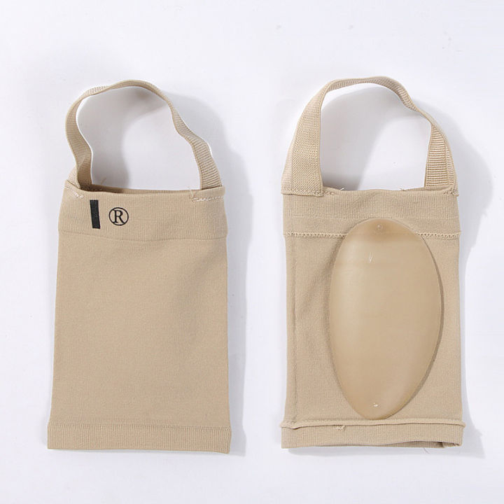 1%20Pair%20Of%20Arch%20Support%20Sleeves%20Metatarsal%20Compression%20Brace%20For%20Flat%20Foot%20Support%20&%20Plantar%20Fasciitis%20Relief%20-%20Image%204