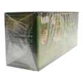 Kte Organic Green Tea 25 Tea Bags. 