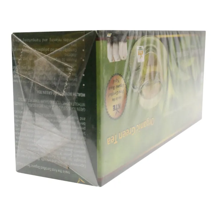 Kte%20Organic%20Green%20Tea%2025%20Tea%20Bags%20-%20Image%203