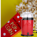 Quick & Easy Popcorn Maker GPM-800. 