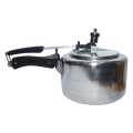 United Pressure Cooker 10 Liter. 