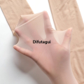 Difutagui Pineapple Anti-scratch Stocking Women Invisible Legging Breathable Fashion Plus Size Tights Long Socks Nylon High Waist Pantyhose. 