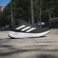 Adidas Response Super Shoes For Men (JI4308) BY BRANDHOUSE. 