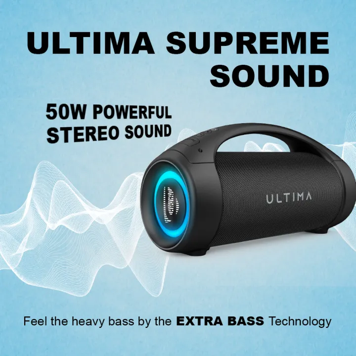 Ultima%20Soundbox%20S50%2050W%20Bluetooth%20Speaker%20with%20Ultima%20Supreme%20Sound%20%7C%20FM%20Radio%20%7C%20%207Hours%20Playtime%20%7C%2070MM%20Driver%20Size%20%7C%20Surround%20Sound%20%7C%20Dynamic%20RGB%20LED%20Lights%20%7C%20TWS%20Mode%20%7C%20IPX5%20Rated%20speaker%20-%20Image%205