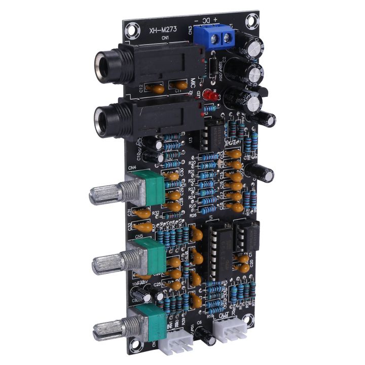 PT2399%20Digital%20Microphone%20Amplifier%20Board%20Reverberation%20Karaoke%20Reverb%20Amplifier%20NE5532%20Pre-Amplifier%20Tone%20Board%20-%20Image%207