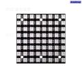 Anedshaop WS2812 LED 5050 RGB 8x8 64 Bit women>women LED Matrix Module For Arduino. 