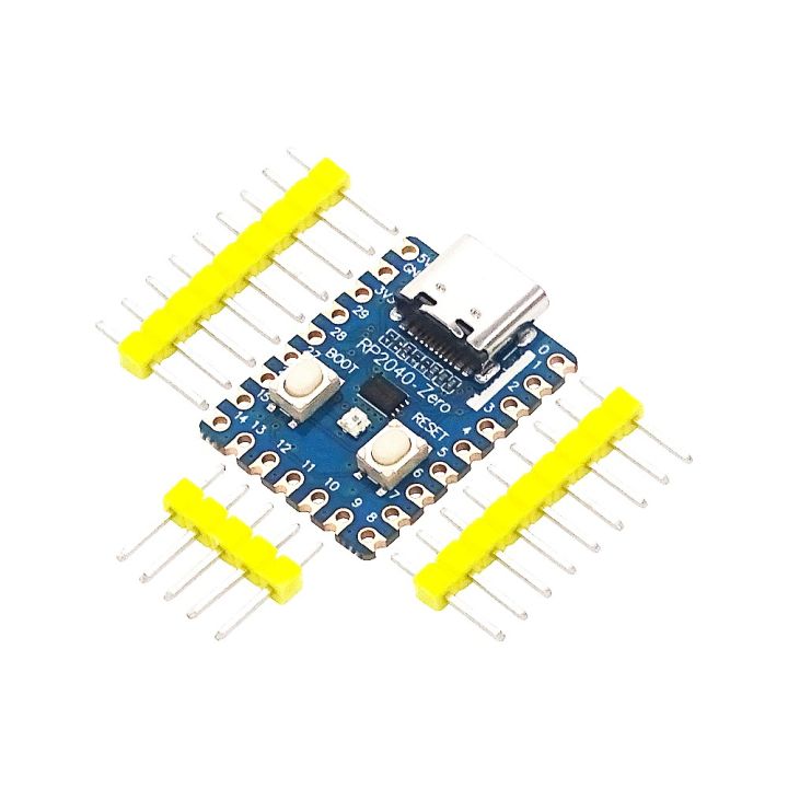 RP2040-Zero%20RP2040%20for%20Raspberry%20Pi%20Microcontroller%20PICO%20Development%20Board%20Module%20Dual-core%20Cortex%20M0+%20Processor%202MB%20Flash%20-%20Image%202