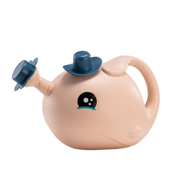2Pcs%20Children'S%20Cartoon%20Watering%20Kettle%20Gardening%20Kettle%20Flower%20Kettle%20Succulent%20Watering%20Kettle%20Cute%20-%20Image%208
