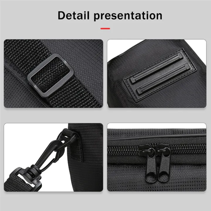 FORIDE%202X%20Fiber%20Optic%20Tool%20Empty%20Network%20Tool%20Empty%20Bag%20Portable%20Bag%20for%20Optical%20Fiber%20Tool%20Universal%20-%20Image%205