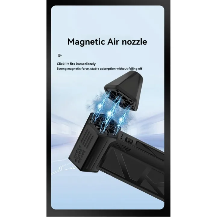 (GGBR)-Handheld%20Powerful%20Brushless%20Motor%20Blower%20Turbo%20Jet%20Fan%20140,000%20RPM%20Wind%20Speed%2060m/S%20Turbo%20Violent%20Fan%20-%20Image%207