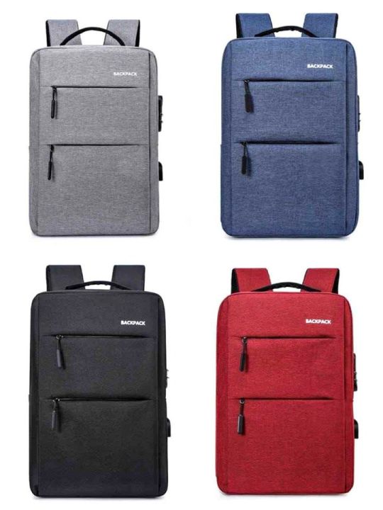 Slim%20Laptop%20Backpack%20With%20USB%20Charging%20Port%20Bag%20for%20Men%20and%20Women%20-%20Image%207