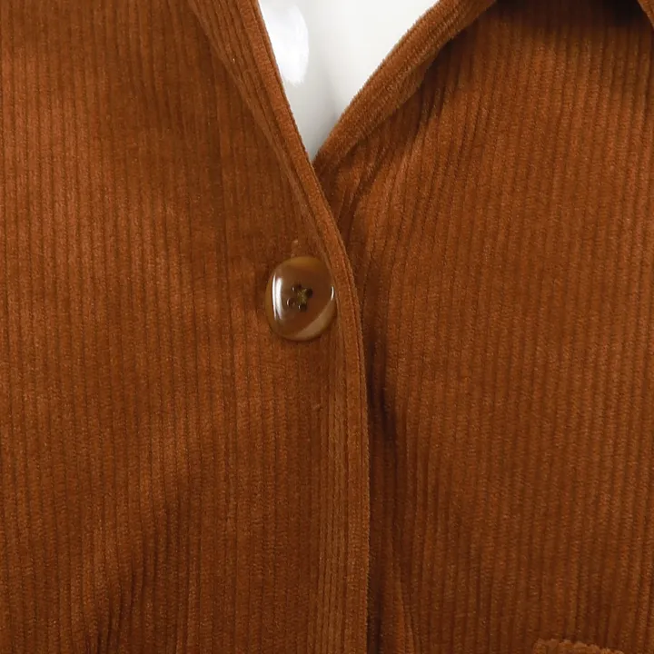 Renegade.Nepal%20Brown%20Color%20Cotton%20Full%20Sleeve%20Side%20Pocket%20Design%20Shirt%20For%20Men%20-%20Image%206