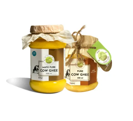 Mato%20100%25%20%20Pure%20Cow%20Ghee%201000ml-500ml%20-%20Image%203