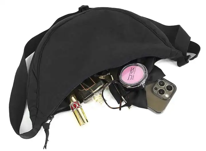 Moon%20Bag%20Solid%20Color%20Simple%20Canvas%20Dumpling%20One%20Shoulder%20Crossbody%20Messenger%20Bag%20For%20Women%20-%20Image%205