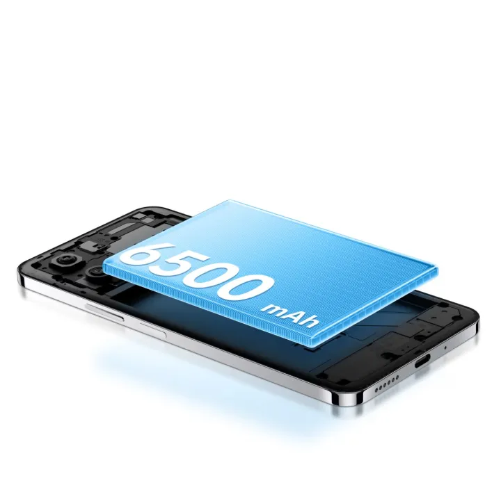 vivo%20V2434%20%20Y29(8/128%20GB)%20-%20Image%204