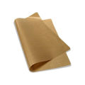 Teflon Sheet (16*24) inch Size. 