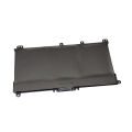 HP - HT03XL battery for  HP Pavilion 14-CE 14-CF 14-CK 14-CM 14-DF 14-MA 14Q-CS 14Q-CY 14S-CF 14S-CR Series,. 