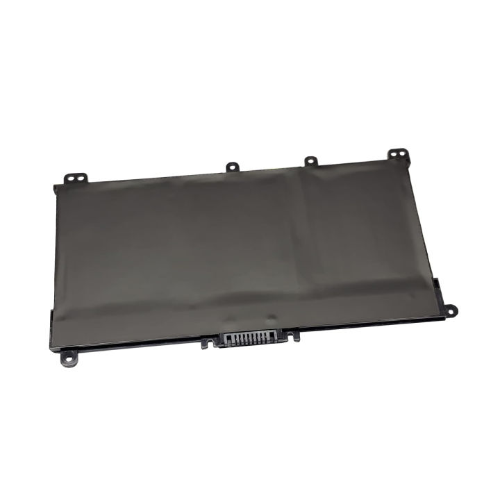 HP%20-%20HT03XL%20battery%20for%20%20HP%20Pavilion%2014-CE%2014-CF%2014-CK%2014-CM%2014-DF%2014-MA%2014Q-CS%2014Q-CY%2014S-CF%2014S-CR%20Series,%20-%20Image%203